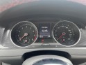 Volkswagen golf 2.0 tsi 230 dsg6 gti performance garantie 12 mois occasion parc voitures beauvais simplicicar simplicibike...