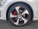 Volkswagen golf 2.0 tsi 230 dsg6 gti performance garantie 12 mois occasion parc voitures beauvais simplicicar simplicibike...