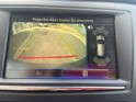 Renault kadjar tce 130 energy intens edc carplay/camera/park assist - garantie 12 mois - occasion simplicicar marignane ...