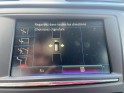 Renault kadjar tce 130 energy intens edc carplay/camera/park assist - garantie 12 mois - occasion simplicicar marignane ...