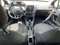 Peugeot 208 82ch bvm5 style occasion simplicicar brie-comte-robert simplicicar simplicibike france