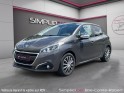 Peugeot 208 82ch bvm5 style occasion simplicicar brie-comte-robert simplicicar simplicibike france