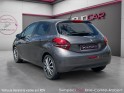 Peugeot 208 82ch bvm5 style occasion simplicicar brie-comte-robert simplicicar simplicibike france