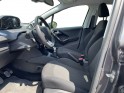 Peugeot 208 82ch bvm5 style occasion simplicicar brie-comte-robert simplicicar simplicibike france