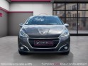 Peugeot 208 82ch bvm5 style occasion simplicicar brie-comte-robert simplicicar simplicibike france