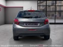 Peugeot 208 82ch bvm5 style occasion simplicicar brie-comte-robert simplicicar simplicibike france