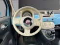 Fiat 500 1.3 multijet 95ch ss sport occasion cannes (06) simplicicar simplicibike france