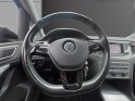 Volkswagen golf sportsvan 1.6 tdi 110 fap bluemotion confortline occasion simplicicar meaux simplicicar simplicibike france