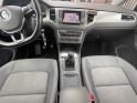 Volkswagen golf sportsvan 1.6 tdi 110 fap bluemotion confortline occasion simplicicar meaux simplicicar simplicibike france