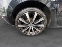 Volkswagen golf sportsvan 1.6 tdi 110 fap bluemotion confortline occasion simplicicar meaux simplicicar simplicibike france