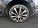 Volkswagen golf sportsvan 1.6 tdi 110 fap bluemotion confortline occasion simplicicar meaux simplicicar simplicibike france