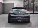 Renault megane iii coupe 2.0 16v 265 rs ss occasion simplicicar arras  simplicicar simplicibike france