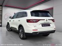 Renault koleos dci 130 4x2 energy intens occasion simplicicar arras  simplicicar simplicibike france