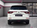 Renault koleos dci 130 4x2 energy intens occasion simplicicar arras  simplicicar simplicibike france