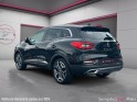 Renault kadjar blue dci 115 edc black edition occasion simplicicar pau simplicicar simplicibike france