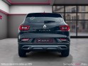 Renault kadjar blue dci 115 edc black edition occasion simplicicar pau simplicicar simplicibike france