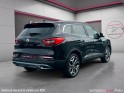 Renault kadjar blue dci 115 edc black edition occasion simplicicar pau simplicicar simplicibike france