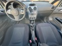 Opel corsa 1.4 - 100 ch twinport edition occasion cannes (06) simplicicar simplicibike france