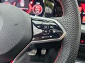 Volkswagen golf 8 gti clubsport 45 2.0 tsi 300 dsg7 - garantie volkswagen occasion simplicicar lagny  simplicicar...