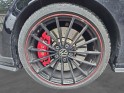 Volkswagen golf 8 gti clubsport 45 2.0 tsi 300 dsg7 - garantie volkswagen occasion simplicicar lagny  simplicicar...