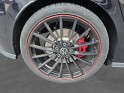 Volkswagen golf 8 gti clubsport 45 2.0 tsi 300 dsg7 - garantie volkswagen occasion simplicicar lagny  simplicicar...