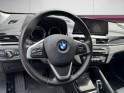 Bmw x1 f48 lci xdrive 20i 192 ch bva8 xline garantie 12 mois /entretien bmw exclusif occasion paris 17ème (75)(porte...