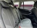 Bmw x1 f48 lci xdrive 20i 192 ch bva8 xline garantie 12 mois /entretien bmw exclusif occasion paris 17ème (75)(porte...