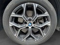 Bmw x1 f48 lci xdrive 20i 192 ch bva8 xline garantie 12 mois /entretien bmw exclusif occasion paris 17ème (75)(porte...