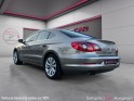 Volkswagen passat cc 2.0 16s tdi cr 140 fap bluemotion carat occasion avignon (84) simplicicar simplicibike france