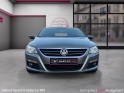 Volkswagen passat cc 2.0 16s tdi cr 140 fap bluemotion carat occasion avignon (84) simplicicar simplicibike france