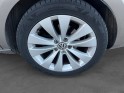 Volkswagen passat cc 2.0 16s tdi cr 140 fap bluemotion carat occasion avignon (84) simplicicar simplicibike france