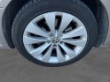 Volkswagen passat cc 2.0 16s tdi cr 140 fap bluemotion carat occasion avignon (84) simplicicar simplicibike france