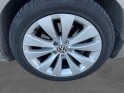 Volkswagen passat cc 2.0 16s tdi cr 140 fap bluemotion carat occasion avignon (84) simplicicar simplicibike france