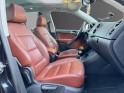 Volkswagen tiguan 2.0 tdi 140 fap carat tiptronic a occasion simplicicar frejus  simplicicar simplicibike france