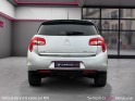 Citroen c4 aircross hdi 115 confort occasion simplicicar beaune simplicicar simplicibike france