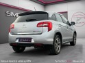 Citroen c4 aircross hdi 115 confort occasion simplicicar beaune simplicicar simplicibike france