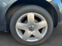 Volkswagen polo 1.2 - 65 match occasion cannes (06) simplicicar simplicibike france