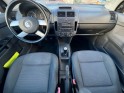 Volkswagen polo 1.2 - 65 match occasion cannes (06) simplicicar simplicibike france