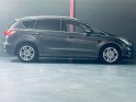 Ford s-max 2.0 tdci 150 ss business nav occasion simplicicar st-maximin simplicicar simplicibike france