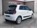 Renault twingo iii sce 65 - 20 life occasion toulouse (31) simplicicar simplicibike france