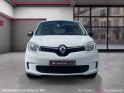 Renault twingo iii sce 65 - 20 life occasion toulouse (31) simplicicar simplicibike france