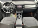 Skoda kodiaq 2.0 tdi 150 scr dsg7 5pl ambition occasion toulouse (31) simplicicar simplicibike france