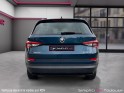 Skoda kodiaq 2.0 tdi 150 scr dsg7 5pl ambition occasion toulouse (31) simplicicar simplicibike france