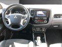 Mitsubishi outlander phev 2.4l intense 224 twin motor 4wd occasion toulouse (31) simplicicar simplicibike france