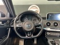 Kia stinger 2.0 t-gdi 255 ch isg bva8 4x2 gt line pack premium occasion simplicicar livry gargan simplicicar simplicibike...