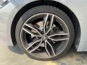 Kia stinger 2.0 t-gdi 255 ch isg bva8 4x2 gt line pack premium occasion simplicicar livry gargan simplicicar simplicibike...