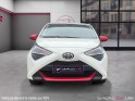 Toyota aygo my19 1.0 vvt-i x-play occasion (ne pas utiliser) simplicicar reims simplicicar simplicibike france