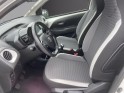 Toyota aygo my19 1.0 vvt-i x-play occasion (ne pas utiliser) simplicicar reims simplicicar simplicibike france