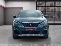 Peugeot 5008 puretech 130ch ss eat8 gt line 7 places occasion simplicicar coeur d'yvelines - auto expo 78 simplicicar...