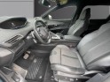 Peugeot 5008 puretech 130ch ss eat8 gt line 7 places occasion simplicicar coeur d'yvelines - auto expo 78 simplicicar...